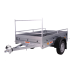Pratik N7-202 ptw